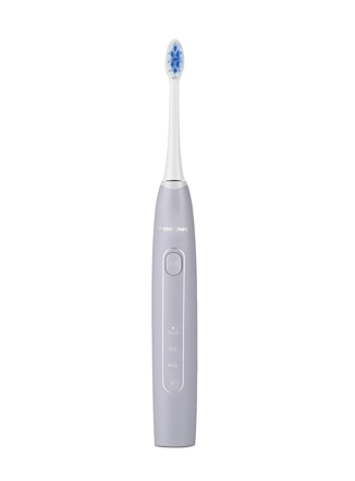 https://prestodirect.oss-ap-southeast-3.aliyuncs.com/supplier/products/202605/b70396921cec86a38014f86ce9ee6cc6.png