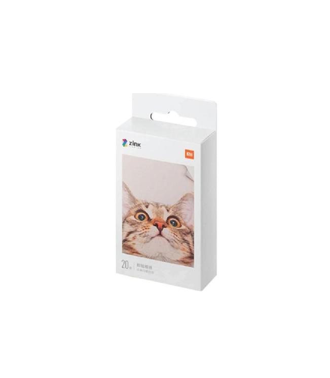https://prestodirect.oss-ap-southeast-3.aliyuncs.com/supplier/products/202603/b7a88b4f5d227ad27df9528cc1054646.jpg