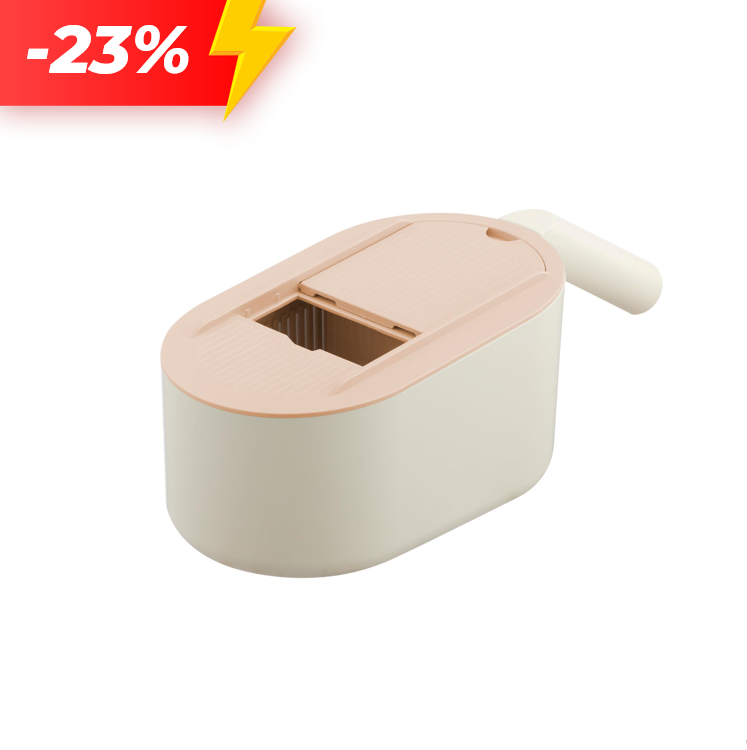 https://prestodirect.oss-ap-southeast-3.aliyuncs.com/supplier/products/202605/b838c02a9b63c527a19b8e9efc1d8be1.png
