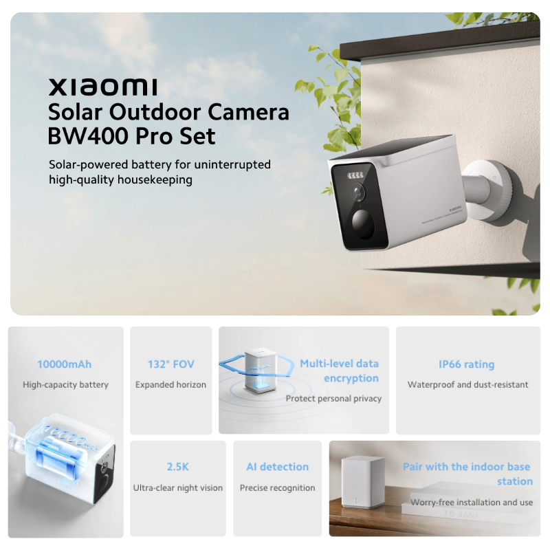 https://prestodirect.oss-ap-southeast-3.aliyuncs.com/supplier/products/202605/ba1a91648491094cb75a74972d9c234b.png