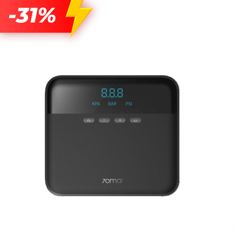https://prestodirect.oss-ap-southeast-3.aliyuncs.com/supplier/products/202605/ba9c4d84fb087d9c1306a8a254d44e7b.png