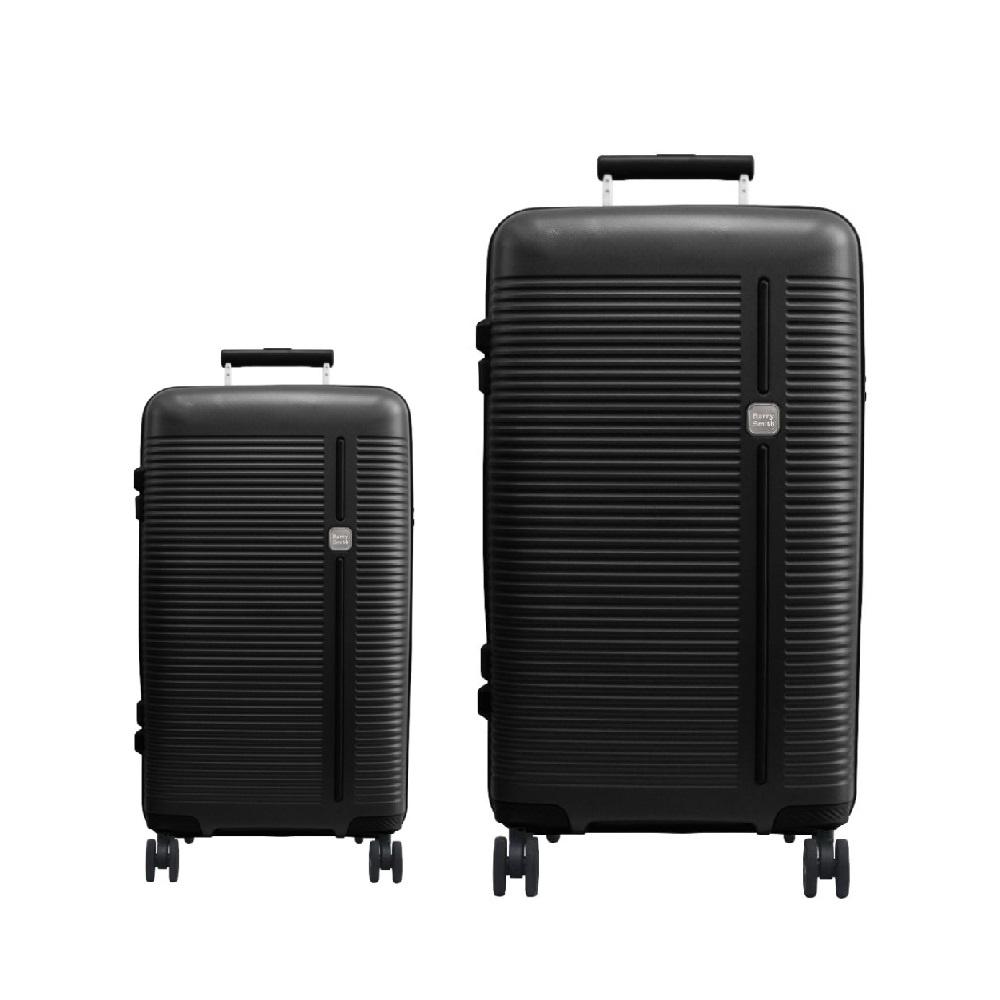 https://prestodirect.oss-ap-southeast-3.aliyuncs.com/supplier/products/202603/ba9f724d2eab47174f1947aad46f8e85.jpg