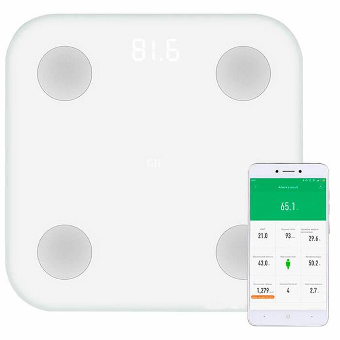 https://prestodirect.oss-ap-southeast-3.aliyuncs.com/supplier/products/202605/baee707dba67efdb0bd281a290c5d99d.jpg