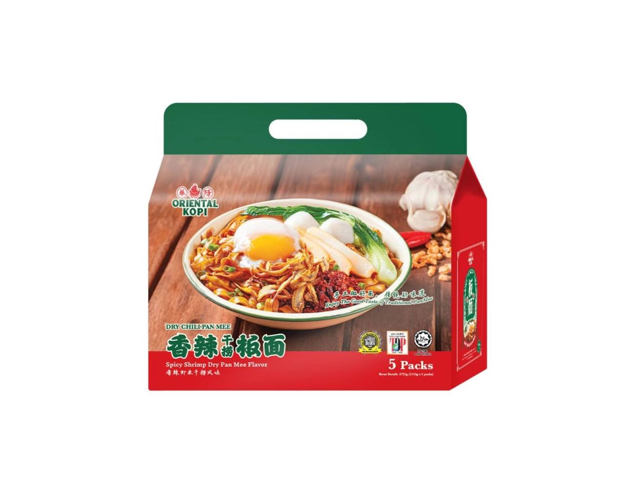 https://prestodirect.oss-ap-southeast-3.aliyuncs.com/supplier/products/202604/bb2ef8447a6a0a57440de3e8e64bda76.jpg