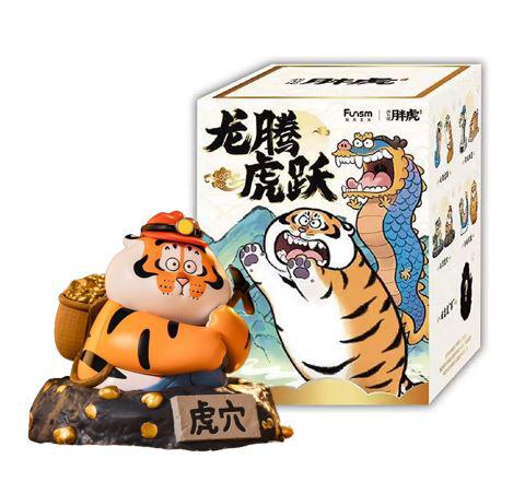 https://prestodirect.oss-ap-southeast-3.aliyuncs.com/supplier/products/202605/bb5960e56f82aba6126fa85608c7f31f.jpg