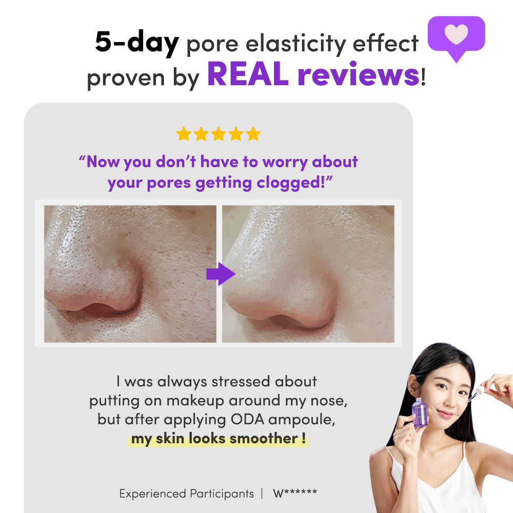 https://prestodirect.oss-ap-southeast-3.aliyuncs.com/supplier/products/202604/bc1c924f64312867b404c3e30875ce08.png