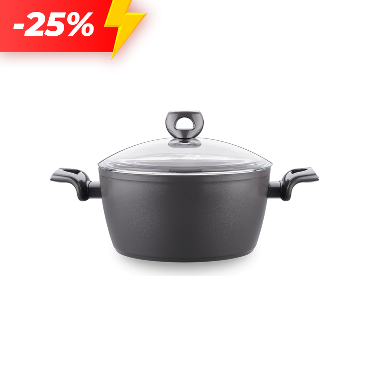 https://prestodirect.oss-ap-southeast-3.aliyuncs.com/supplier/products/202605/bcf0de776f3a593296883bcfba4240ff.png
