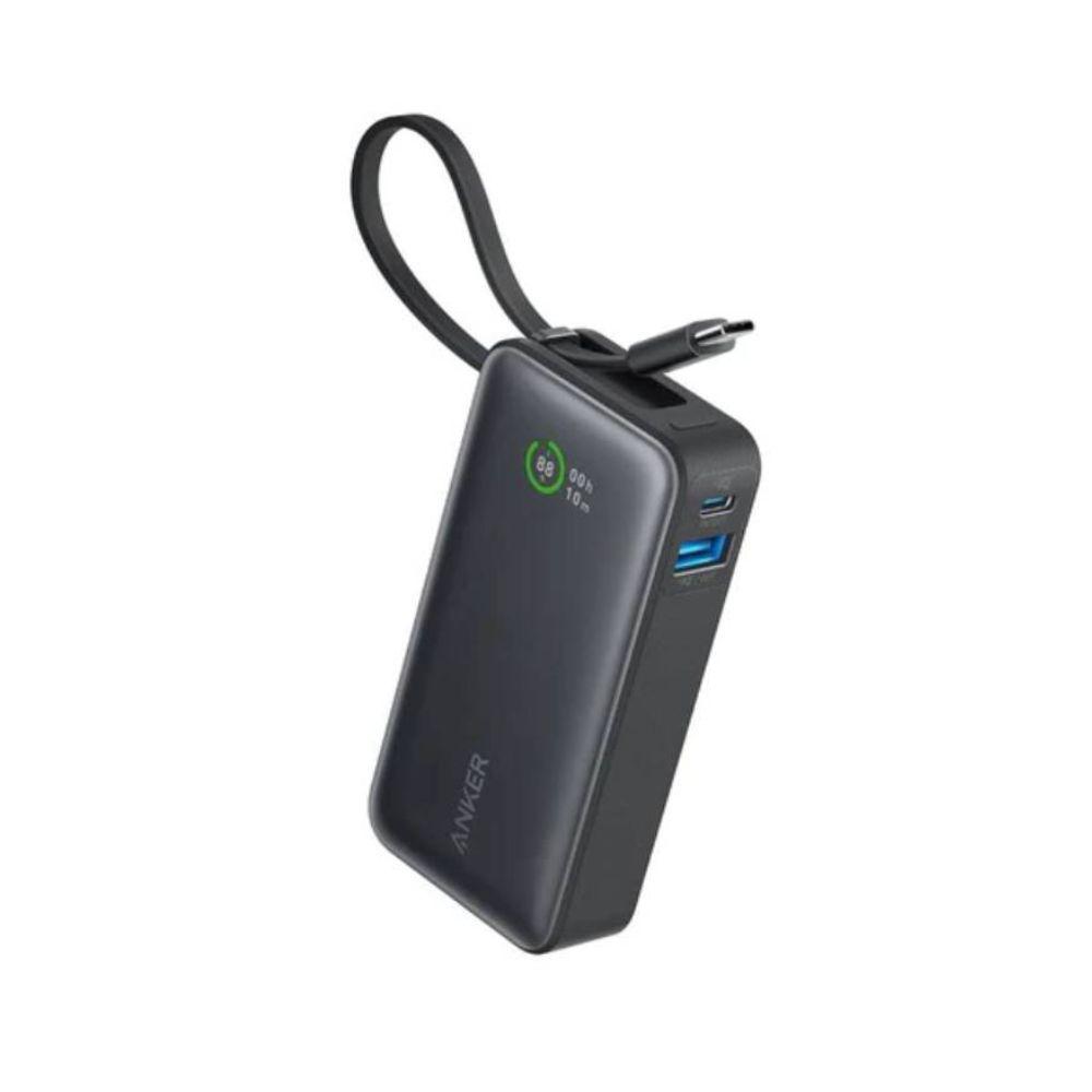https://prestodirect.oss-ap-southeast-3.aliyuncs.com/supplier/products/202510/bcfca9320de6c8e94f346d5c6681f4d2.jpg