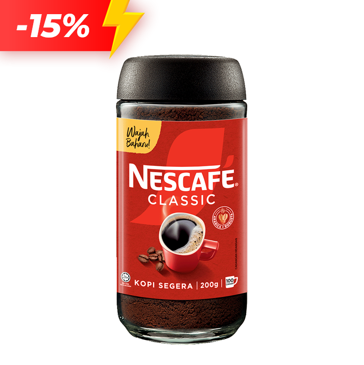 https://prestodirect.oss-ap-southeast-3.aliyuncs.com/supplier/products/202605/bd0b0258c8b8a7852de1f123f9fc8561.png