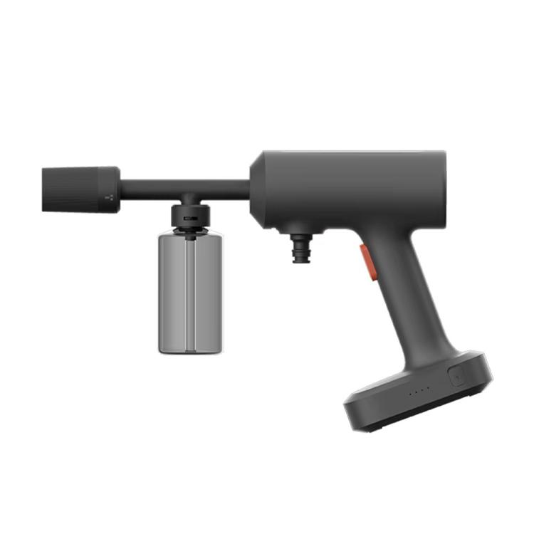 https://prestodirect.oss-ap-southeast-3.aliyuncs.com/supplier/products/202604/bea22421667dc42cb53a4b641890544c.jpg