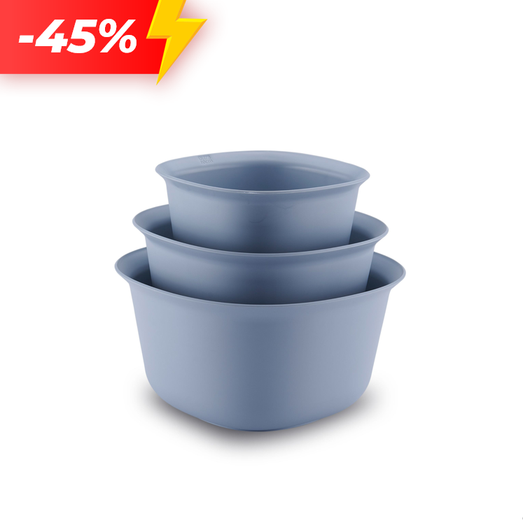 https://prestodirect.oss-ap-southeast-3.aliyuncs.com/supplier/products/202605/bebdf8f76d0cc37b7b4864c55f80b5ce.png