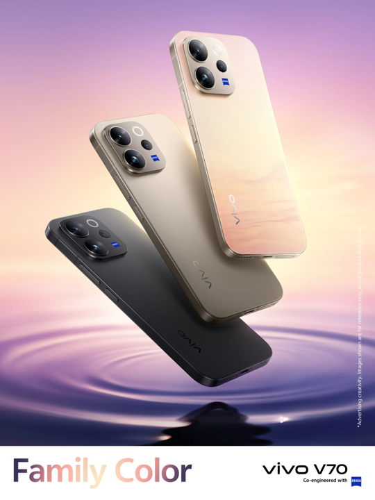 https://prestodirect.oss-ap-southeast-3.aliyuncs.com/supplier/products/202605/bf4443c51ee200134163115329ed2b28.png
