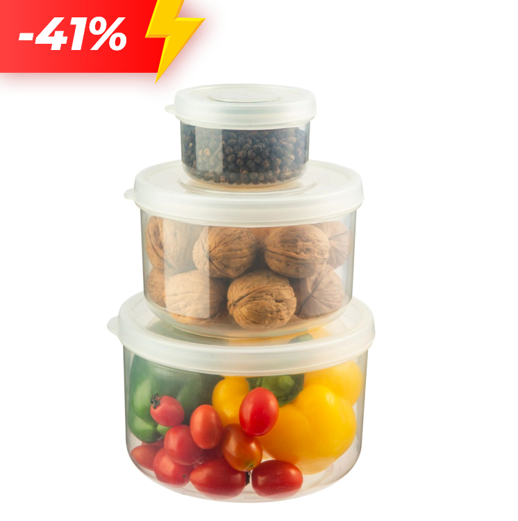 https://prestodirect.oss-ap-southeast-3.aliyuncs.com/supplier/products/202605/bf68b8567ccb804ff7d09f7955afa8e4.png