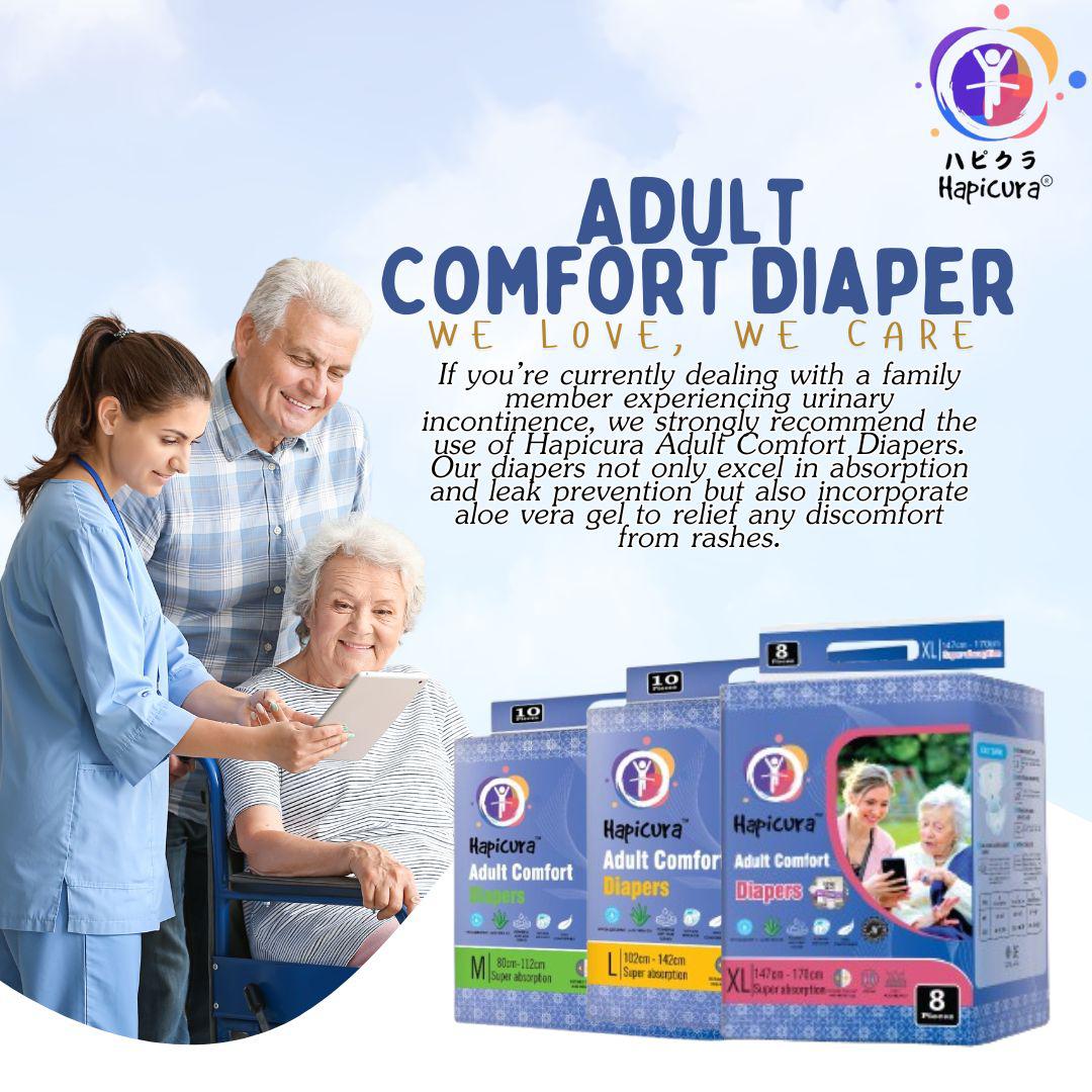 https://prestodirect.oss-ap-southeast-3.aliyuncs.com/supplier/products/202605/bf9a705e5845ba885515aa01ef6f9c53.jpg