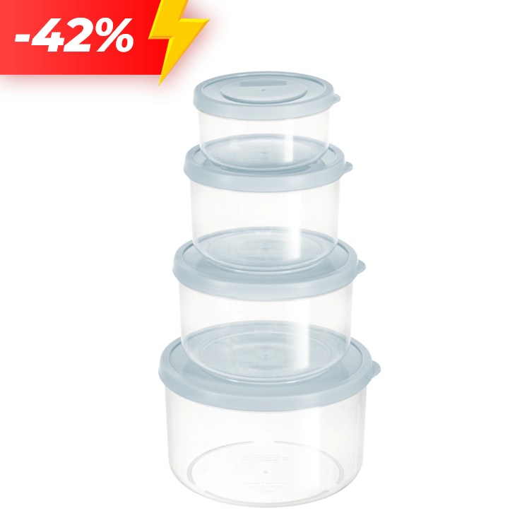 https://prestodirect.oss-ap-southeast-3.aliyuncs.com/supplier/products/202605/bfbcdc5a295e76d1f62f2e98e9fa9710.png