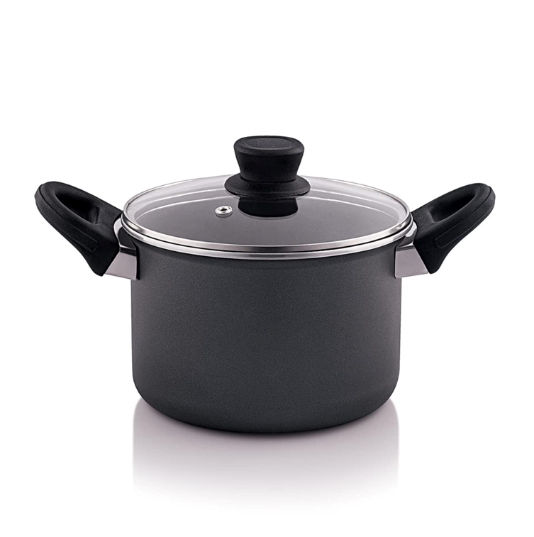 https://prestodirect.oss-ap-southeast-3.aliyuncs.com/supplier/products/202605/c13757b2849821b0ff9c78e2d9f5f21c.png