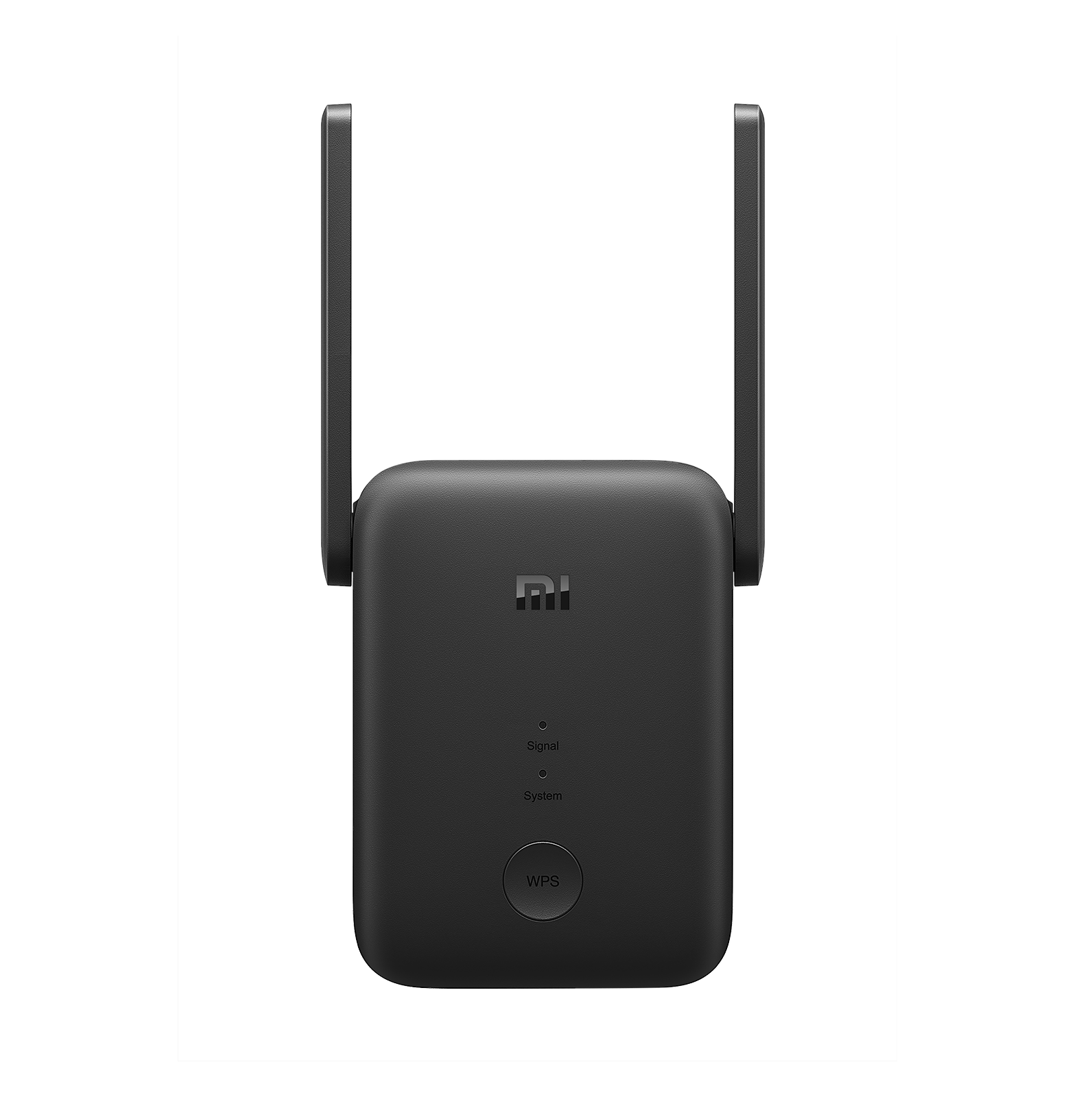 https://prestodirect.oss-ap-southeast-3.aliyuncs.com/supplier/products/202603/c1c4e0e23f58488dbc47929218f73893.png