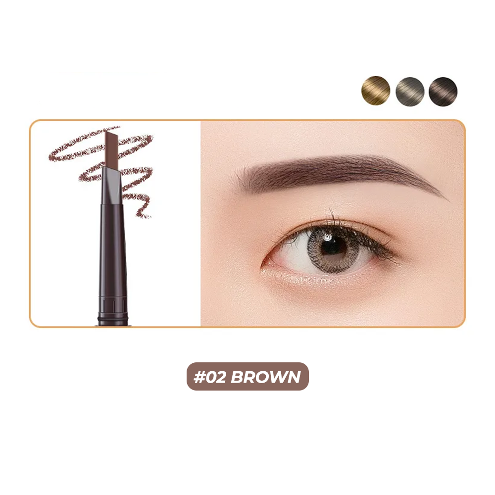 https://prestodirect.oss-ap-southeast-3.aliyuncs.com/supplier/products/202508/c28d4a22161983a0350a47a47428b194.png