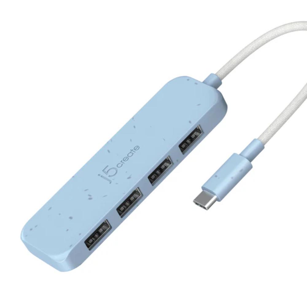 https://prestodirect.oss-ap-southeast-3.aliyuncs.com/supplier/products/202408/c28eadfa5ec771b12189626d31fa6dd2.jpg