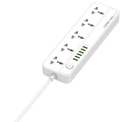 https://prestodirect.oss-ap-southeast-3.aliyuncs.com/supplier/products/202605/c2abd1f13d34e33a0402c10bef4930b8.jpg