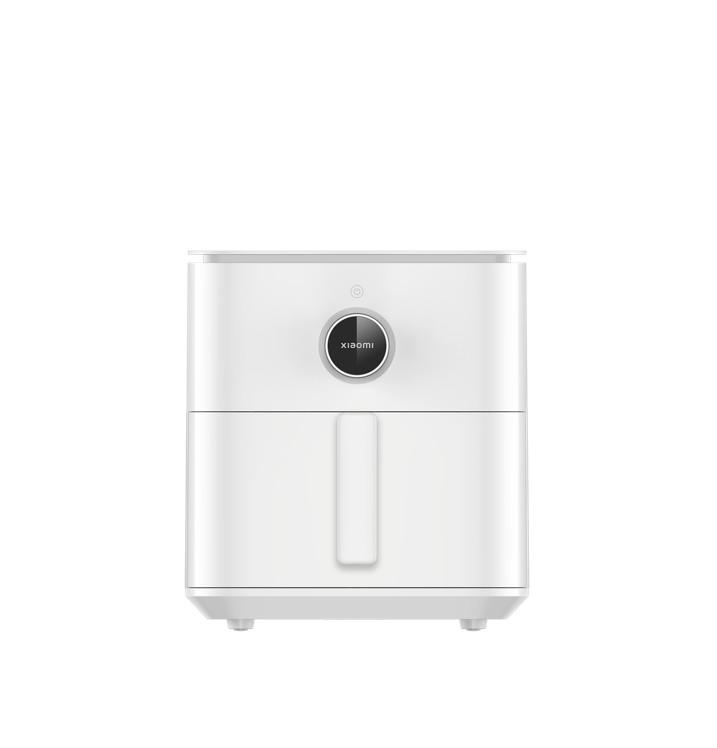 https://prestodirect.oss-ap-southeast-3.aliyuncs.com/supplier/products/202605/c3a60dad6f33c14fcd758ee970ff2e92.jpg