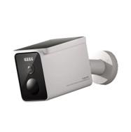 [BoostxCoins] Xiaomi Solar Outdoor Camera BW 400 Pro Set