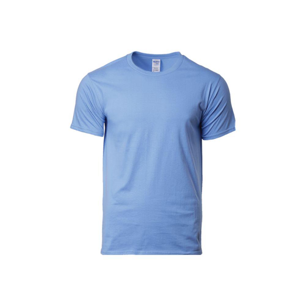 https://prestodirect.oss-ap-southeast-3.aliyuncs.com/supplier/products/202605/c906cca0ee8367e0e7f5437aae93d24c.jpg