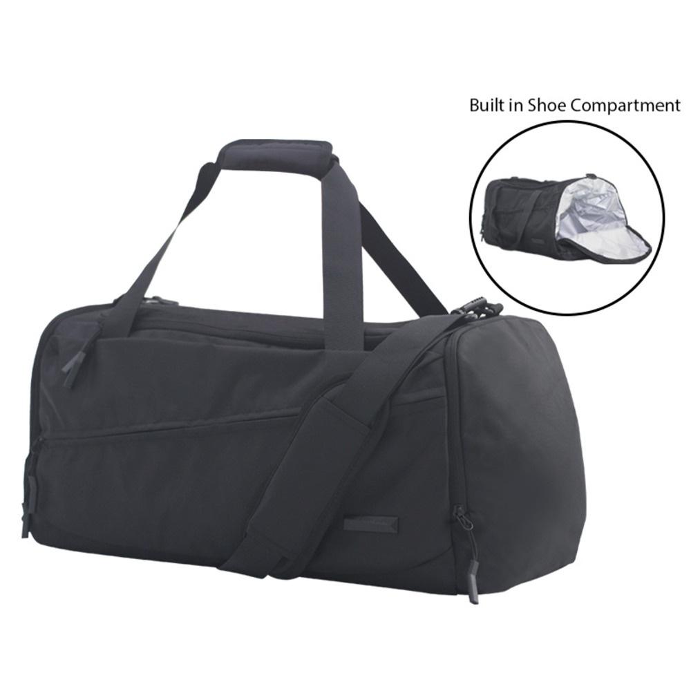 https://prestodirect.oss-ap-southeast-3.aliyuncs.com/supplier/products/202605/c936a5d9e0c0761b2a525d22fd39c0ee.jpg