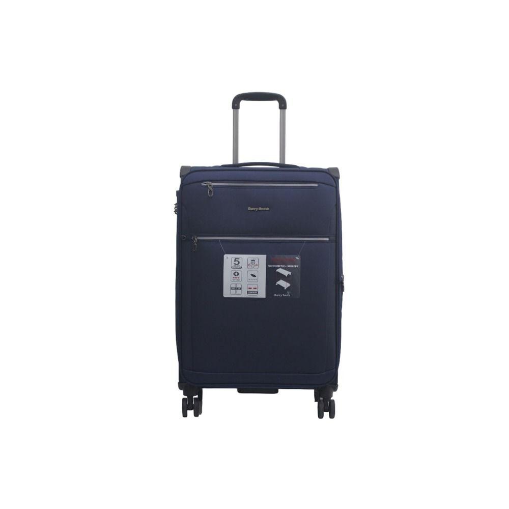https://prestodirect.oss-ap-southeast-3.aliyuncs.com/supplier/products/202603/c9c3abb4983a196052dbc91331e744cb.jpg