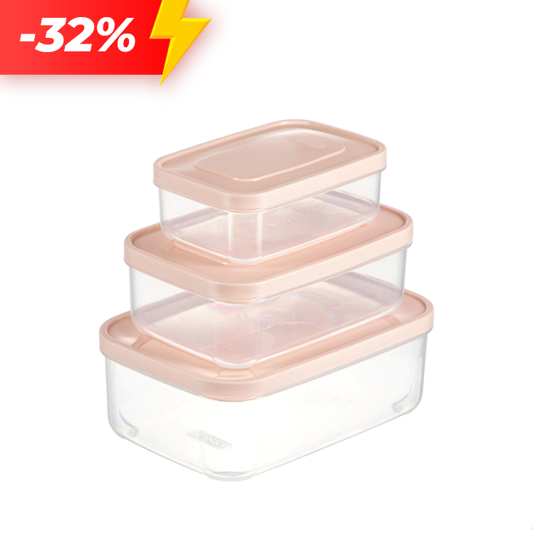https://prestodirect.oss-ap-southeast-3.aliyuncs.com/supplier/products/202605/cb0f900e12344312025922c6c7ef9cea.png