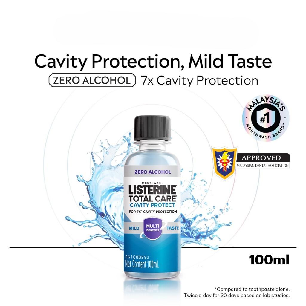 https://prestodirect.oss-ap-southeast-3.aliyuncs.com/supplier/products/202605/cc1622c32e699fd37c6a2e54d7d47d31.jpg