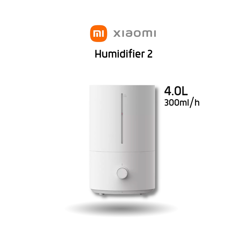 https://prestodirect.oss-ap-southeast-3.aliyuncs.com/supplier/products/202603/ce7bfbe828fcf1138f1954b98c243e75.png