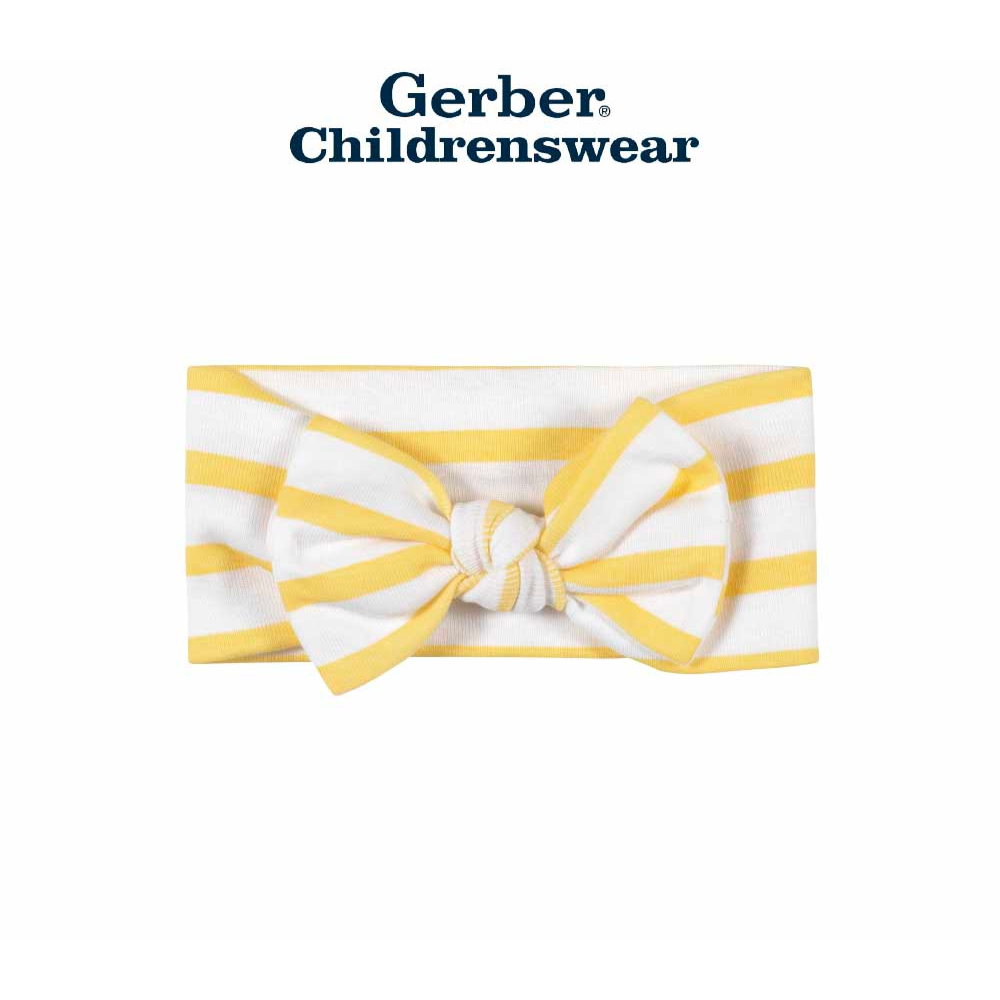 https://prestodirect.oss-ap-southeast-3.aliyuncs.com/supplier/products/202506/cebe4ae5874b5a605979645c65a44d01.png