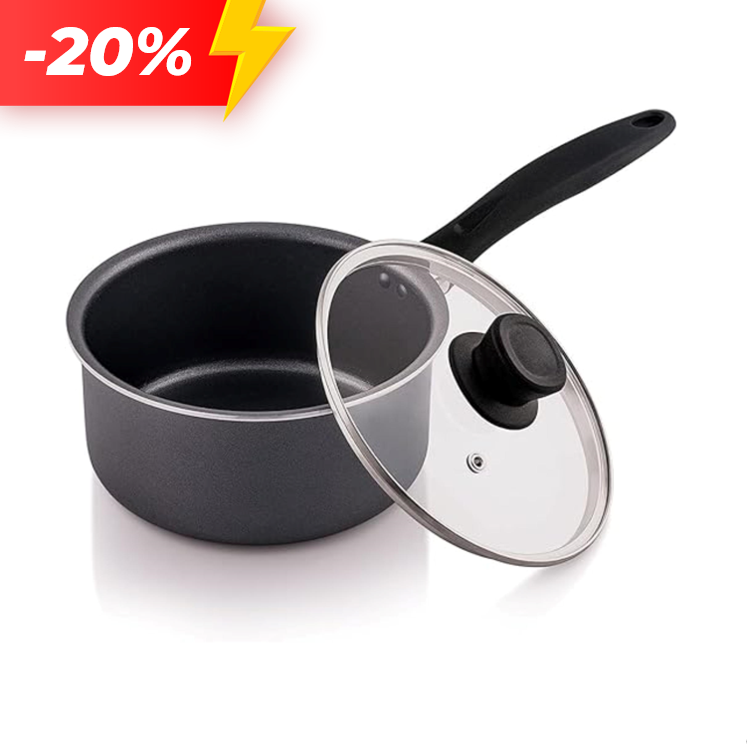 https://prestodirect.oss-ap-southeast-3.aliyuncs.com/supplier/products/202605/cfb0e59814c1afa429093a914cec37d9.png