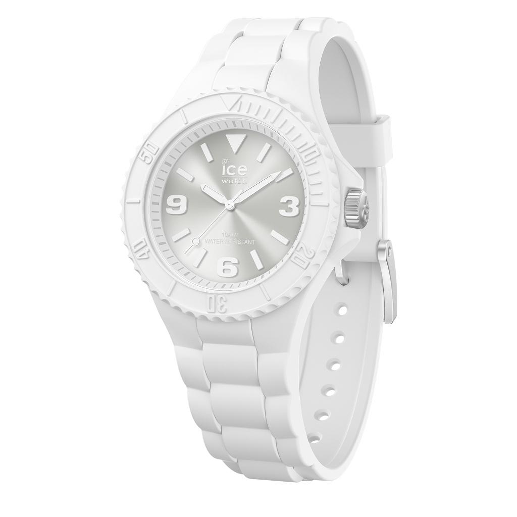 https://prestodirect.oss-ap-southeast-3.aliyuncs.com/supplier/products/202605/d04e5494350096835cdcc1b70c726979.jpg