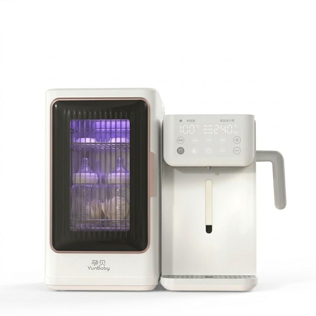 https://prestodirect.oss-ap-southeast-3.aliyuncs.com/supplier/products/202605/d0e6fb6b329d2c9e6316c93c16366ed5.jpg