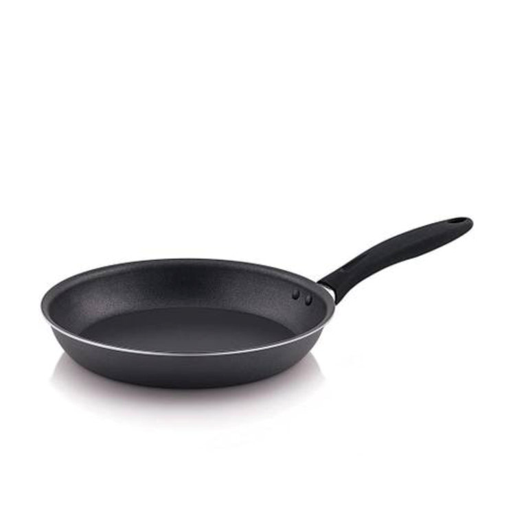 https://prestodirect.oss-ap-southeast-3.aliyuncs.com/supplier/products/202605/d135ae06860d058c702c827bc89353f1.png