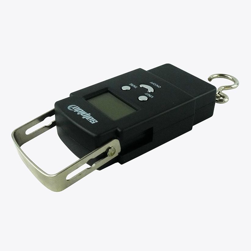 https://prestodirect.oss-ap-southeast-3.aliyuncs.com/supplier/products/202603/d153c6b3881d8c3478a8cde5e155fdfd.jpg