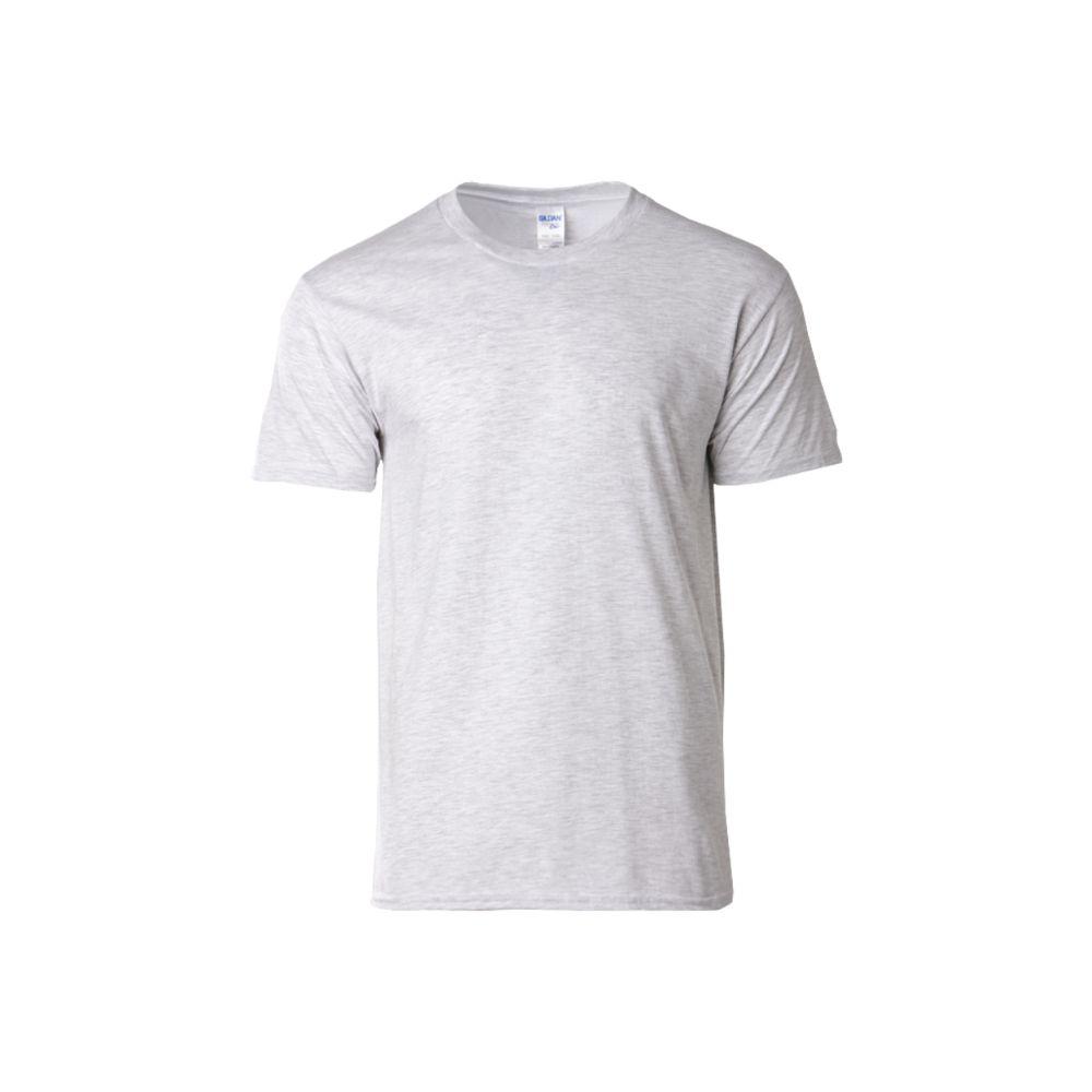https://prestodirect.oss-ap-southeast-3.aliyuncs.com/supplier/products/202605/d4426c0537a3aa2533a4e557a1f456b6.jpg