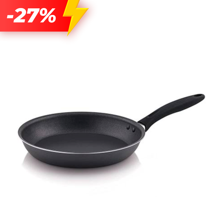 https://prestodirect.oss-ap-southeast-3.aliyuncs.com/supplier/products/202605/d4cc7a6b2a39e89eaf7f5c547aa63653.png