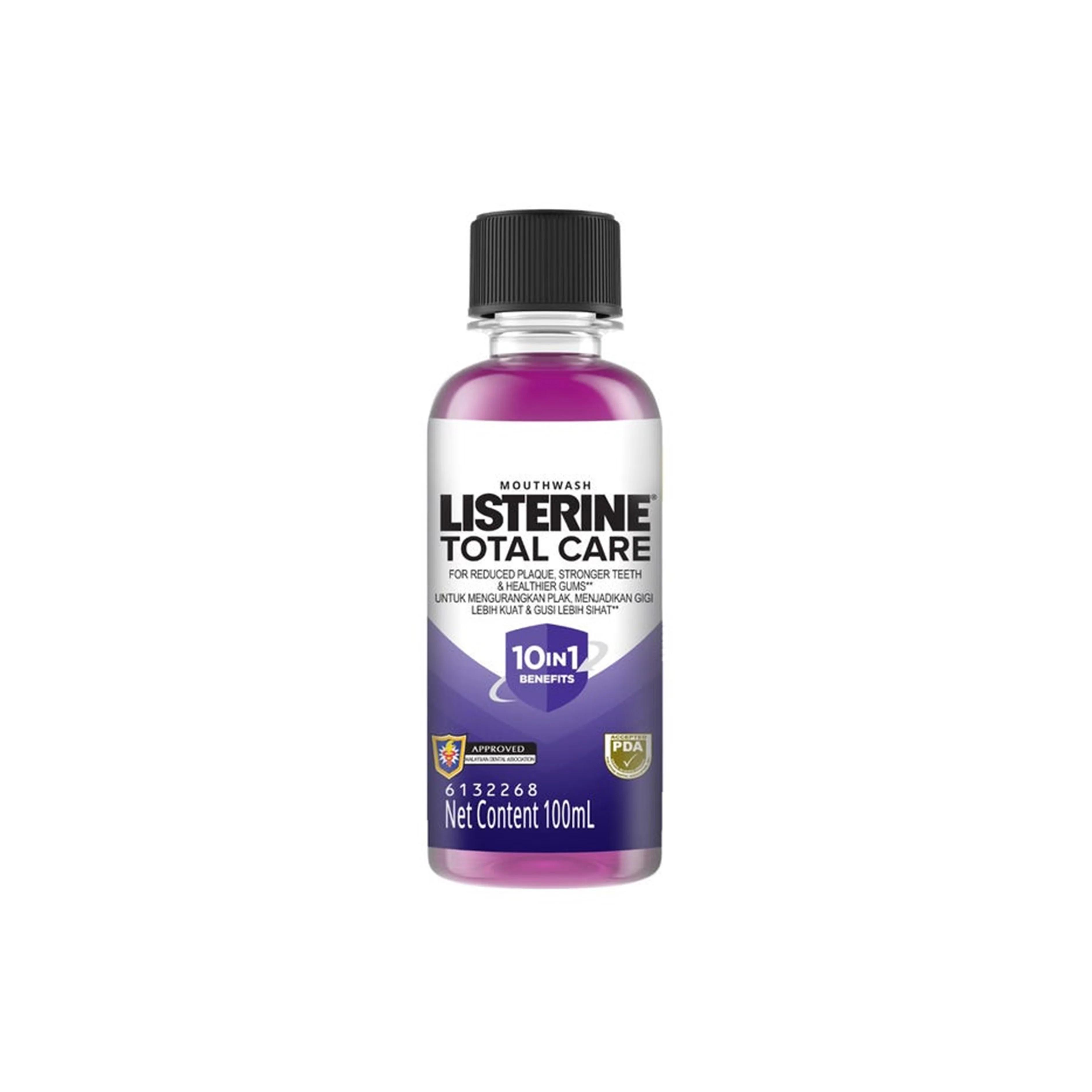 https://prestodirect.oss-ap-southeast-3.aliyuncs.com/supplier/products/202605/d60ed39b1016fd6fc76ccb2b828f9904.jpg