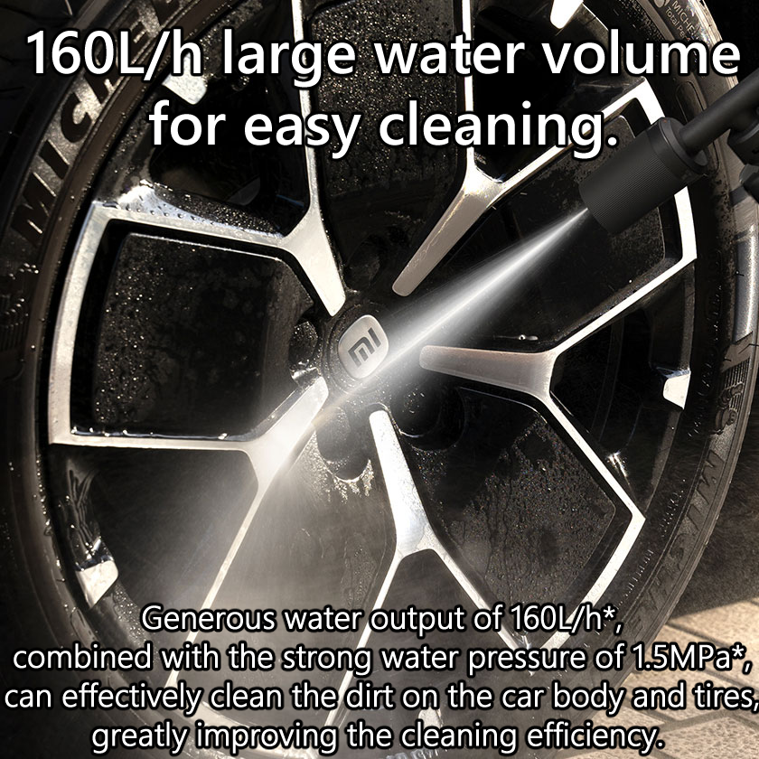 https://prestodirect.oss-ap-southeast-3.aliyuncs.com/supplier/products/202604/d70e170091b7d043d38d0c091597b848.png