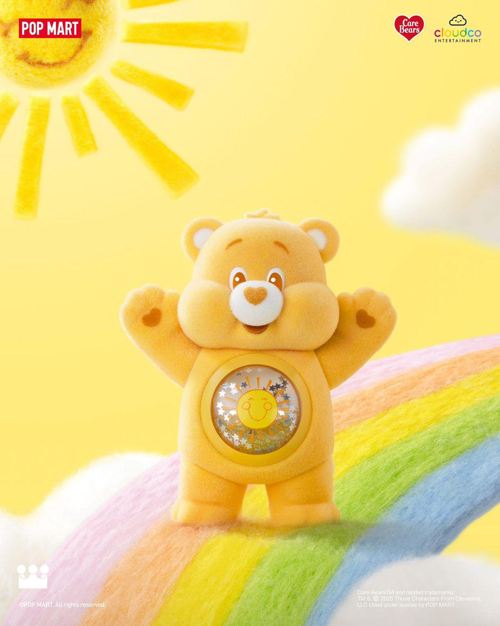 https://prestodirect.oss-ap-southeast-3.aliyuncs.com/supplier/products/202604/d76625060ab1f4cb3bd441c1ac77aa8e.jpg