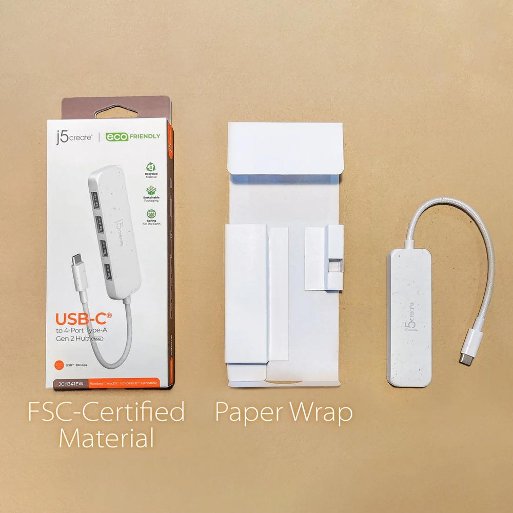 https://prestodirect.oss-ap-southeast-3.aliyuncs.com/supplier/products/202510/d8d622ed05dab21138469786c65bdaa6.jpg