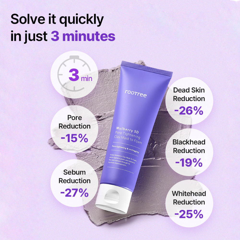 https://prestodirect.oss-ap-southeast-3.aliyuncs.com/supplier/products/202604/d9a117c538b51b8d6cc4448912ba8f66.png