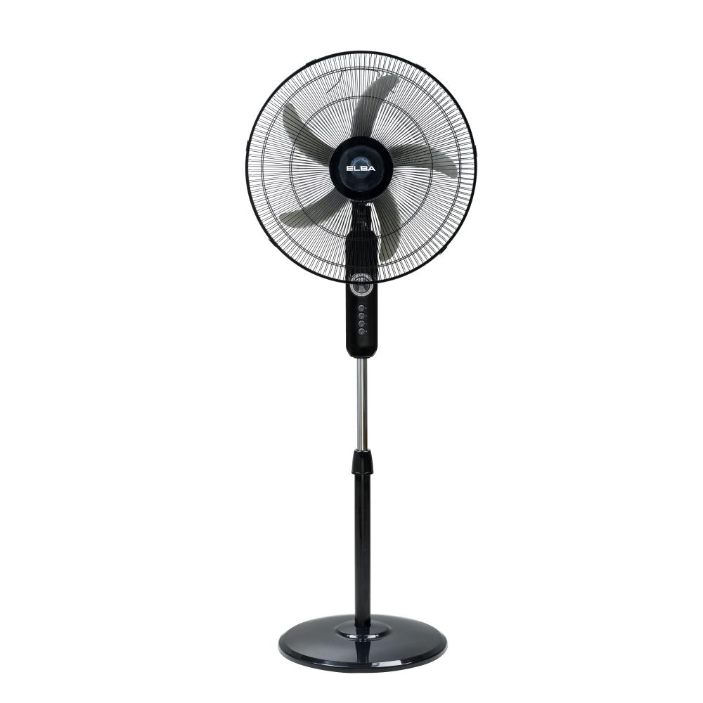 https://prestodirect.oss-ap-southeast-3.aliyuncs.com/supplier/products/202605/d9b9da0beeb7d2aeda8737d1684babb4.jpg