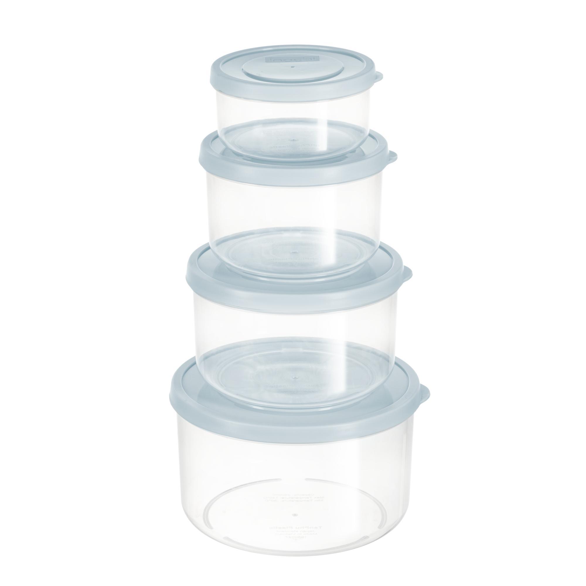 https://prestodirect.oss-ap-southeast-3.aliyuncs.com/supplier/products/202605/da2d85556d2c2733b40618bd50a10c33.jpg