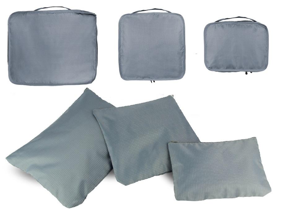 https://prestodirect.oss-ap-southeast-3.aliyuncs.com/supplier/products/202605/dc0115bdad3ed02fca5c871872a8c3c7.jpg