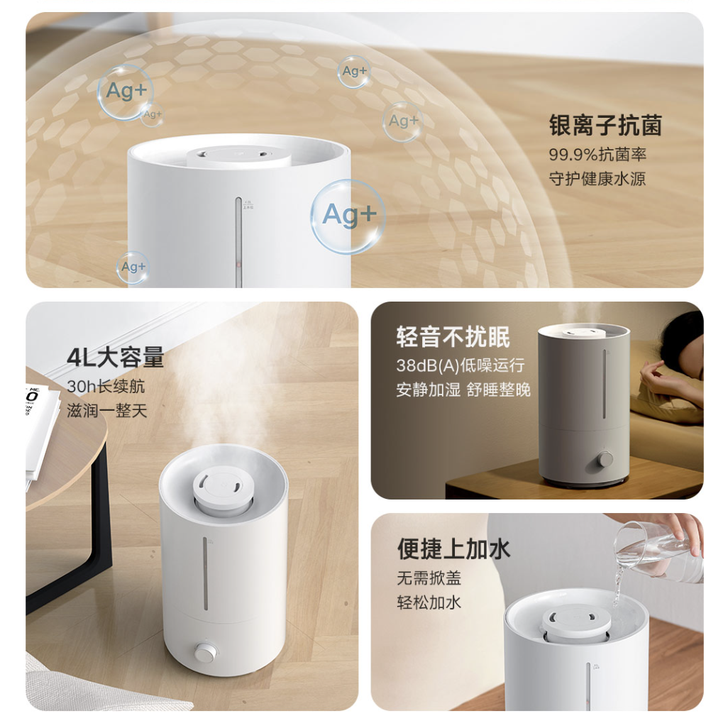 https://prestodirect.oss-ap-southeast-3.aliyuncs.com/supplier/products/202603/dc2de08debd16c8a210cfb5df5b6bfdc.png