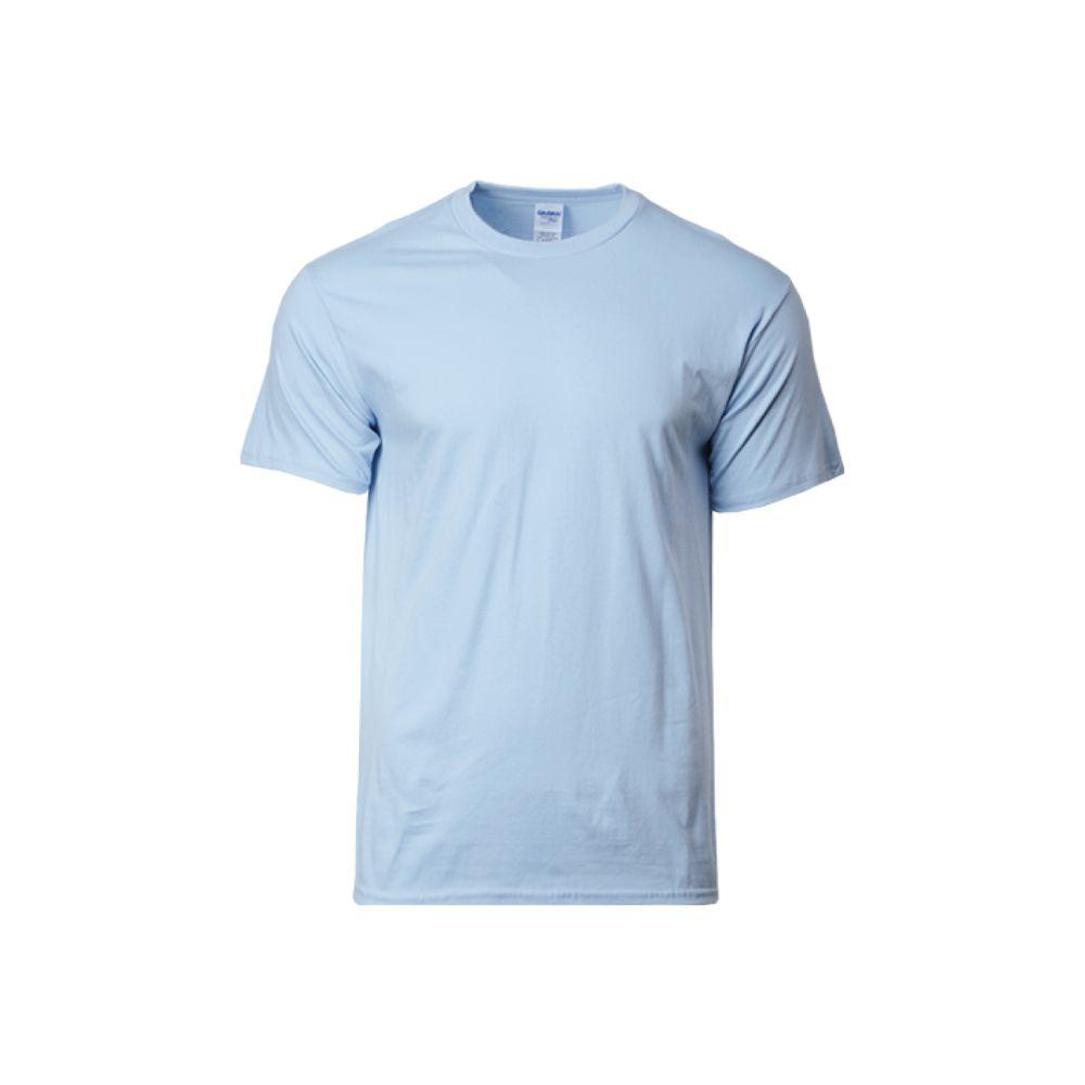 https://prestodirect.oss-ap-southeast-3.aliyuncs.com/supplier/products/202605/ddcf89509ad2be971f71179f04deb4d5.jpg